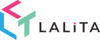 lalita-logo